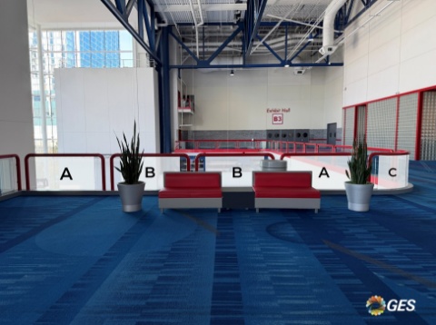 Picture of Cling L3-CL08