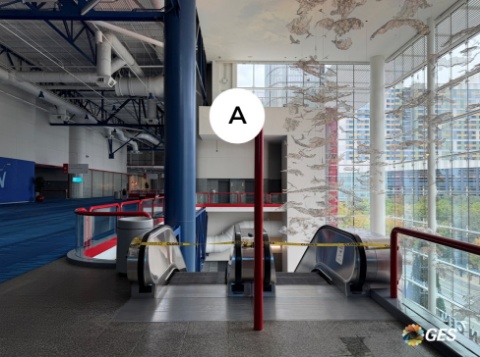 Picture of Cling L3-CL09