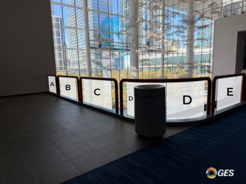 Picture of Cling L3-CL10