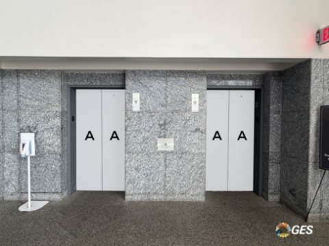 Picture of Cling L3-CL11