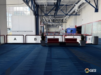 Picture of Cling L3-CL12