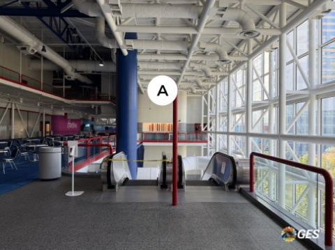 Picture of Cling L3-CL13