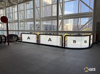 Picture of Cling L3-CL14