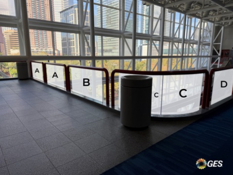 Picture of Cling L3-CL15