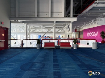 Picture of Cling L3-CL16