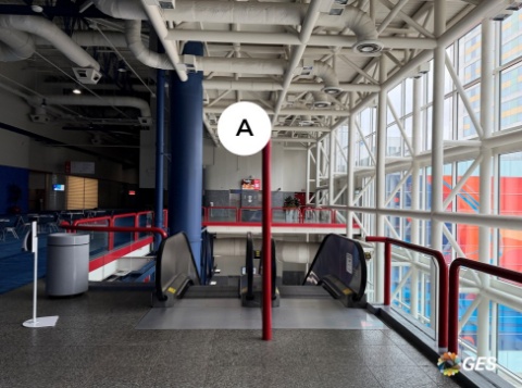 Picture of Cling L3-CL17