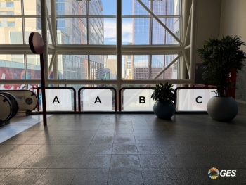 Picture of Cling L3-CL18