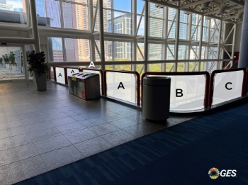 Picture of Cling L3-CL19