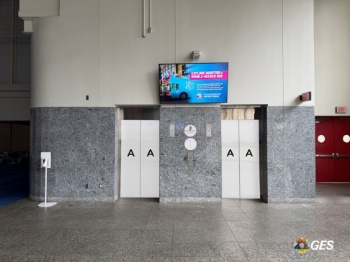 Picture of Cling L3-CL20