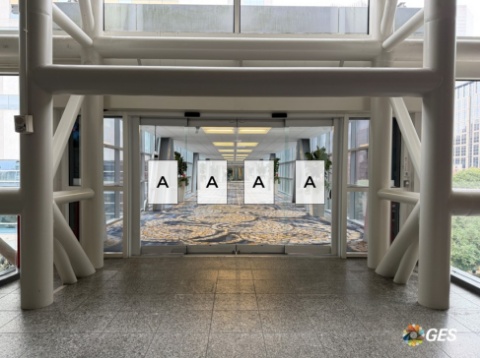 Picture of Cling L3-CL21