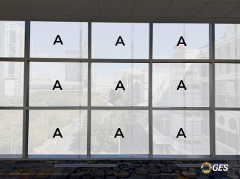 Picture of Cling L3-CL22