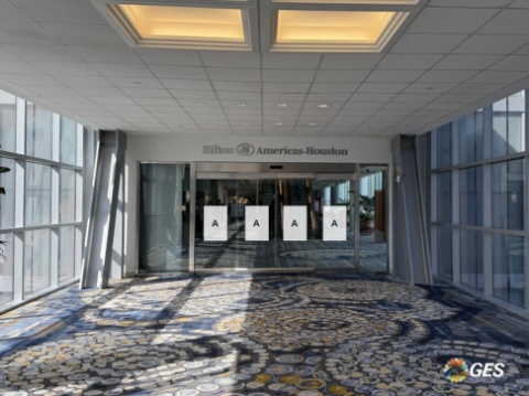 Picture of Cling L3-CL23