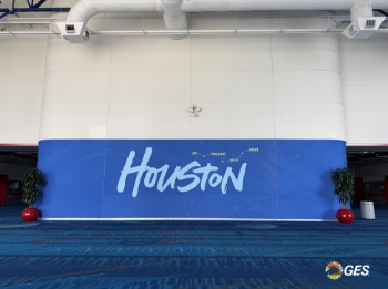 Picture of SEG Graphic L3-SEG01