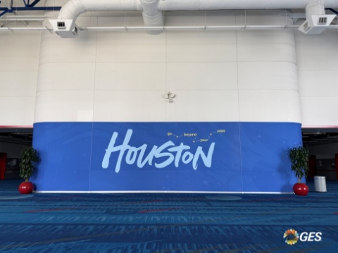 Picture of SEG Graphic L3-SEG01