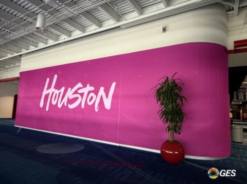 Picture of SEG Graphic L3-SEG02