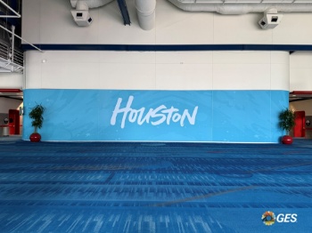 Picture of SEG Graphic L3-SEG03