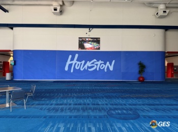 Picture of SEG Graphic L3-SEG04