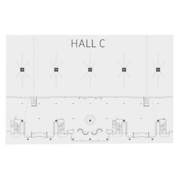 Picture for category Lobby C