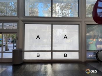 Picture of Cling L1-B-CL07