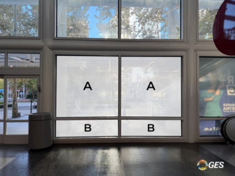 Picture of Cling L1-B-CL07