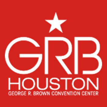 Picture of Facility Branding Guidelines