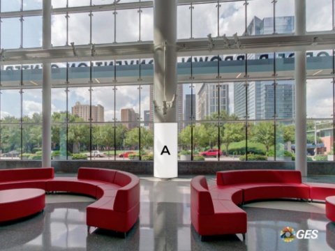 Picture of Column L1-C-COL12