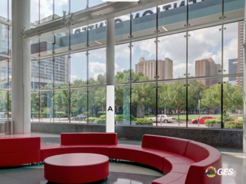 Picture of Column L1-C-COL13