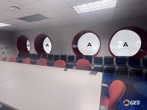 Picture of Cling L2-CL44